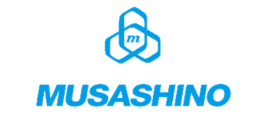 Musashino Chemical China Co Ltd