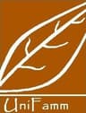 UniFamm Trading